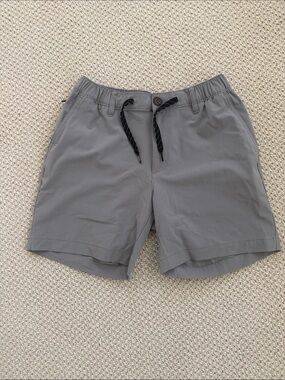 Chubbies Everywear - Performance Short